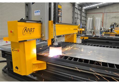 cnc profile cutting machine manufacturer in india|computer controlled plasma cutter machines.